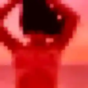 Photo de Harmony à Porto-Vecchio (34 ans) - rencontre cougar anonyme