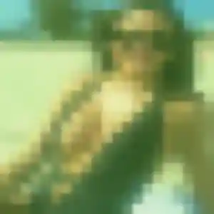Photo sexy de Margaux, 34 ans à Porto-Vecchio - plan discret