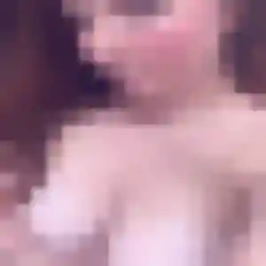 Valentina, 43 ans, dispo pour rencontre cougar à Porto-Vecchio