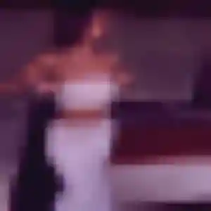 Malika (41 ans) à Pourrières propose une rencontre maintenant