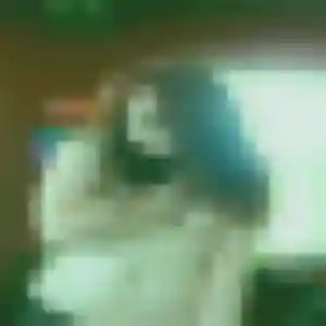 Sabine, 21 ans, en ligne à Pourrières pour une rencontre coquine