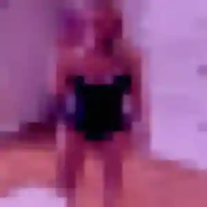 Christine, femme de 38 ans veut rencontre cougar à Poussan
