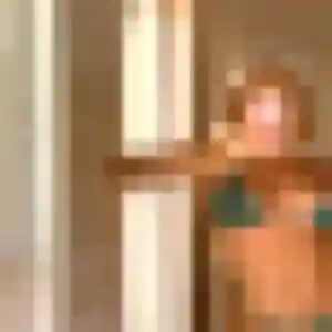 Photo de Faustine à Poussan (38 ans) - rencontre cougar anonyme