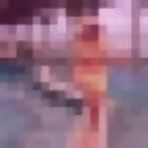 Paloma (28 ans) à Poussan cherche une rencontre aujourd'hui