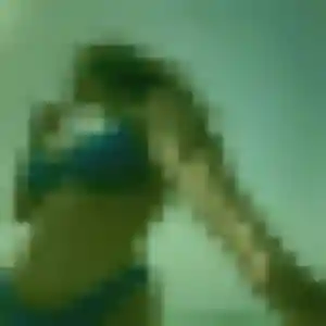 Photo sexy de Therese, 19 ans à Poussan - plan discret