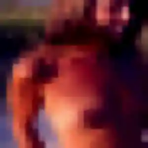 Photo privée de Ariane, 22 ans à Pouzauges - rencontre sans lendemain