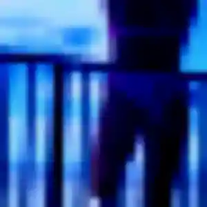 Louisa de Pouzauges, 34 ans - rencontre cougar sans prise de tête