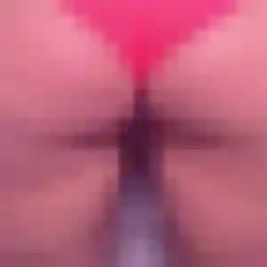 Photo privée de Thais, 22 ans à Prades - plan discret
