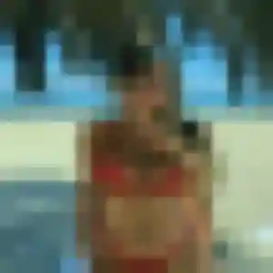 Elvire de Prades-le-Lez, 38 ans - rencontre cougar discret
