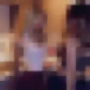 Margot (41 ans) à Prades-le-Lez propose un rencontre cougar rapidement
