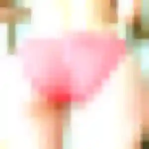 Profil de Salima à Prévessin-Moëns (28 ans) - rencontre cougar anonyme