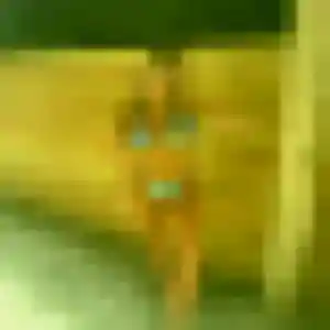 Harmony, 38 ans, en ligne à Privas pour un rencontre cougar