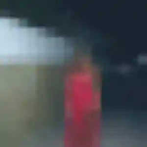 Profil de Soraya à Privas (34 ans) - rencontre cougar discret