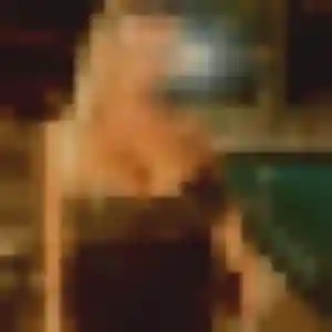 Thais, 21 ans, dispo pour rencontre cougar à Privas