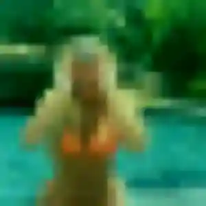 Gladys, 27 ans, connectée à Provins pour une rencontre coquine
