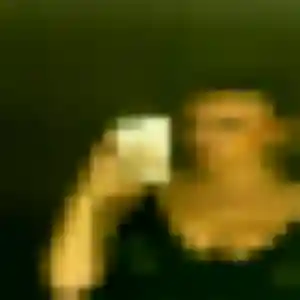 Karima, 19 ans, cherche un rencontre cougar à Provins