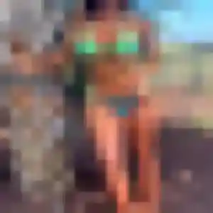 Sexy Lucienne, 25 ans à Provins - découvrir son profil
