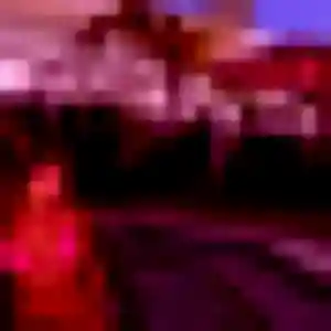 Azalee, 40 ans, en ligne à Publier pour un rencontre cougar