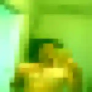 Photo exclusive de Flavie, 32 ans à Publier - rencontre coquine