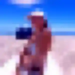 Joanne, 44 ans, en ligne à Publier pour un rencontre cougar