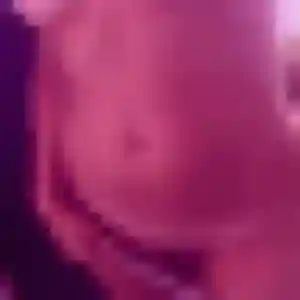 Photo de Julie à Publier (41 ans) - rencontre cougar gratuit