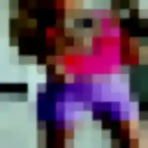 Photo exclusive de Isaure, 45 ans à Puget-sur-Argens - rencontre coquine