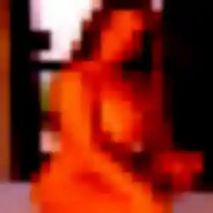 Sexy Karine, 37 ans à Puget-sur-Argens - voir sa photo