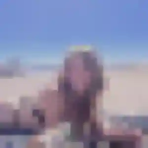 Ketty (22 ans) à Puget-sur-Argens attend un rencontre cougar maintenant
