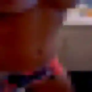 Magalie (37 ans) à Puget-sur-Argens cherche un rencontre cougar ce soir