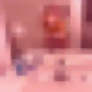 Profil de Anna à Puilboreau (31 ans) - rencontre cougar anonyme