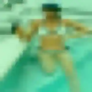 Brigitte (44 ans) à Puilboreau cherche une rencontre rapidement