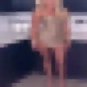 Capucine (30 ans) à Puilboreau cherche un rencontre cougar rapidement