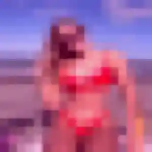 Lisa, 19 ans, dispo pour rencontre cougar à Puilboreau