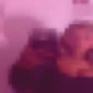 Blandine (45 ans) à Pulnoy attend un rencontre cougar ce soir