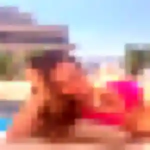 Photo de Daphne à Pulnoy (21 ans) - rencontre cougar discret