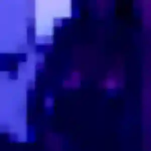 Profil de Garance à Pulnoy (21 ans) - rencontre cougar anonyme