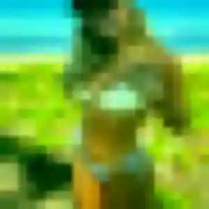 Iris, femme de 28 ans veut rencontre cougar à Pulnoy