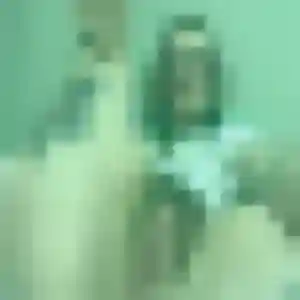 Isaure (25 ans) à Pulnoy cherche un rencontre cougar maintenant