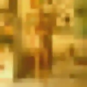 Rania (29 ans) à Pulnoy cherche une rencontre ce soir