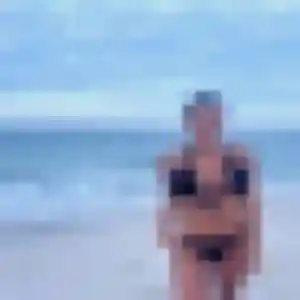Photo sexy de Djamila, 31 ans à Puteaux - plan discret