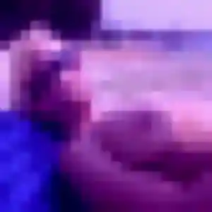 Leonore, fille de 26 ans veut rencontre cougar à Puteaux