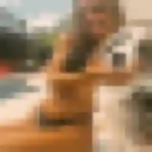 Natasha de Puteaux, 45 ans - rencontre cougar sans prise de tête