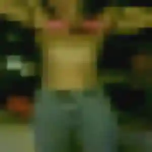 rencontre cougar à Quesnoy-sur-Deûle : photo de Anne-Marie, 35 ans - inscription gratuite