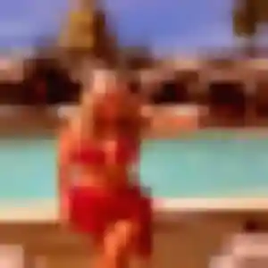 Charline, 45 ans, dispo pour rencontre cougar à Quesnoy-sur-Deûle