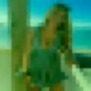 Belle Karen, 36 ans à Quesnoy-sur-Deûle - la contacter