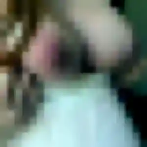 Oceane (35 ans) à Quesnoy-sur-Deûle cherche un rencontre cougar rapidement