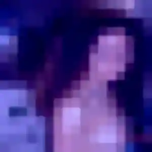 Orane, 42 ans, dispo pour rencontre cougar à Quesnoy-sur-Deûle