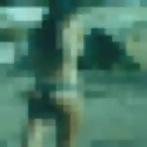 Therese, 30 ans, dispo pour rencontre cougar à Quesnoy-sur-Deûle