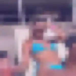 Rejoins Anna, 33 ans à Questembert en t'inscrivant