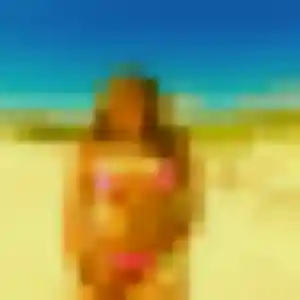 Photo perso de Gaelle, 35 ans à Questembert - plan discret